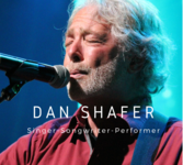 Dan shafer poster 2