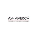 Av america