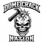 New dcn logo