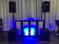 Edifying beats entertainment   gigroster.com 05