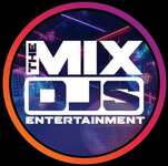 The mix djs   gigroster.com 01
