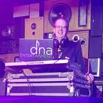 Dna entertainment   gigroster.com 06