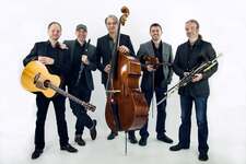 Cleveland celtic ensemble   gigroster.com 04
