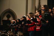 Ypcc community carolers   gigroster.com 07