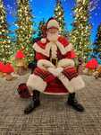Santa chet   gigroster.com 02