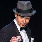 Symphonic sinatra   gigroster.com 01