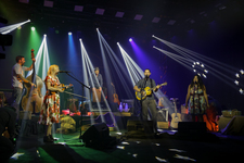 Fullband