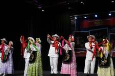 Folklorico herencias 01