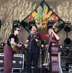 Furnace mountain bluegrass band 05