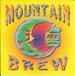 Mb cover