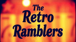 Ramblers
