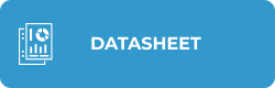 Product Datasheet