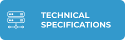 Technical Specifications