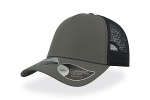 The Titan Performance Collection 