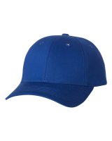 Kid Hats