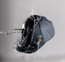 Melin Style Performance Hats