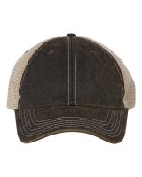 Old Favorite Trucker Hats