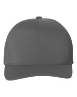 Delta FlexFit