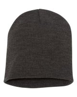 Short Beanie - YP