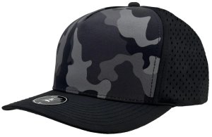 BLACKHAWK 