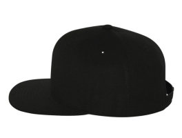 Flat Bill Snap Back - YP 6089
