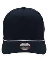 Imperial The Wrightson Cap