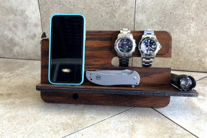 Phone Docks