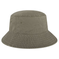 Classic Bucket Hats