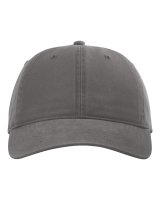Richardson Premium DAD Hat