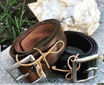 Belts | 