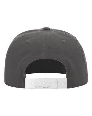 Umpqua Charcoal 