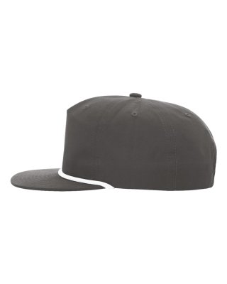 Umpqua Charcoal 