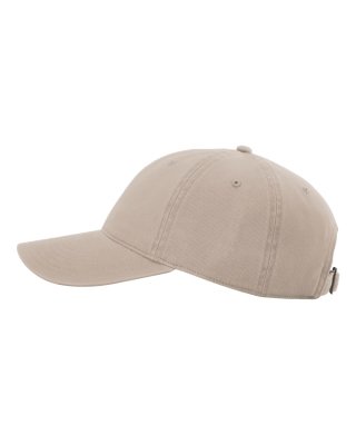 Richardson Dad Hat 