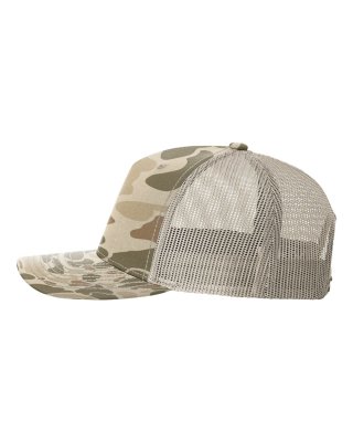 Harvest Camo 112