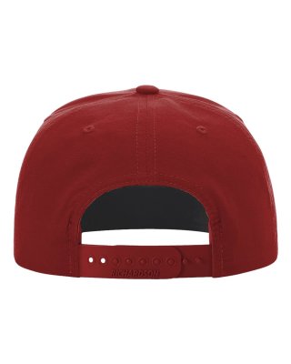 Umpqua Cardinal