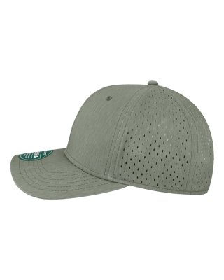 Grey Rempa