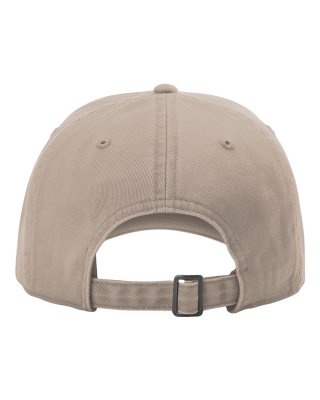Richardson Dad Hat 