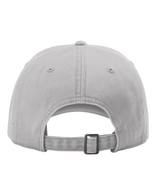 Richardson Dad Hat 