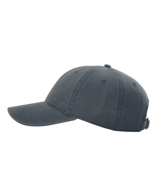 Richardson Dad Hat 