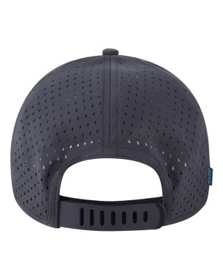 Black Camo Rempa
