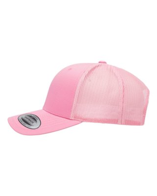 Pink/Pink YP