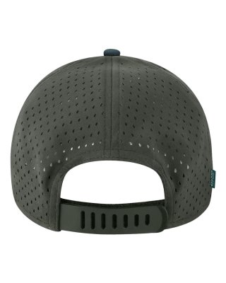 Blue Camo Rempa