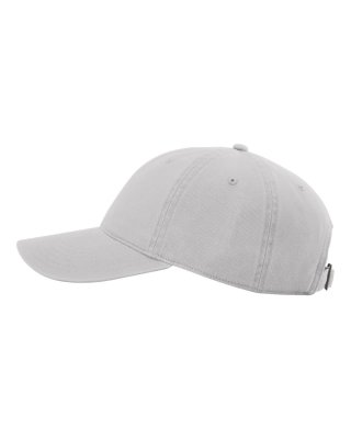 Richardson Dad Hat 