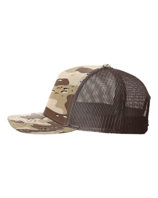 Desert Camo 112