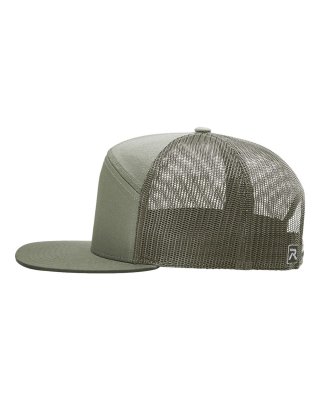 Lodan 7 panel