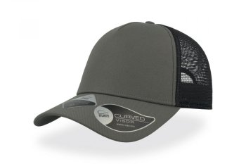 Otto Sport Cap - Navy *sells out quickly!*