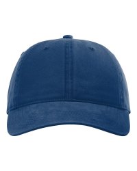 Richardson Dad Hat 