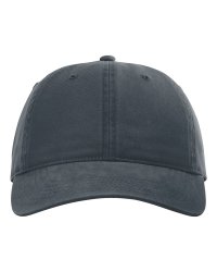 Richardson Dad Hat 