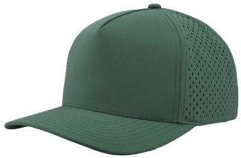 STEEL GREEN BLACKHAWK