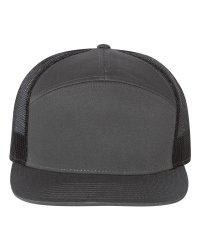 Khaki 7 panel